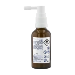 Ducray Neoptide Expert Sérum Antichute Croissance Anchorane Lespedeza 2×50ml – Image 5
