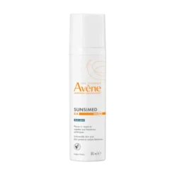 Avène Sunsimed KA SPF50+ Prévention Kératoses Actiniques Dispositif Médical 80ml