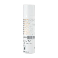 Alternative view of Avène Sunsimed KA SPF50+ Prévention Kératoses Actiniques Dispositif Médical 80ml