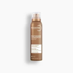 Bioderma Photoderm Autobronzant Brume Hydratante DHA 150ml