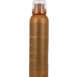 Alternative view of Bioderma Photoderm Autobronzant Brume Hydratante DHA 150ml