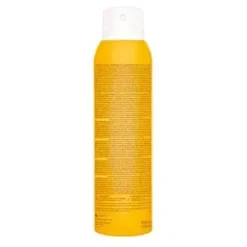 Bioderma Photoderm Brume Invisible SPF50+ Corps Visage 150ml – Image 3