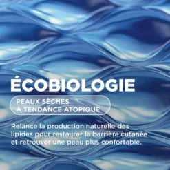 Bioderma Atoderm Huile de Douche Peau Très Sèche Atopique 200ml – Image 3