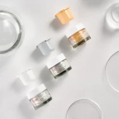 Avène Vitamin Activ Cg Crème Intensive Éclat Vit C 1,8% Niacinamide 6% 50ml – Image 5