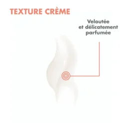 Alternative view of Avène Vitamin Activ Cg Crème Intensive Éclat Vit C 1,8% Niacinamide 6% 50ml
