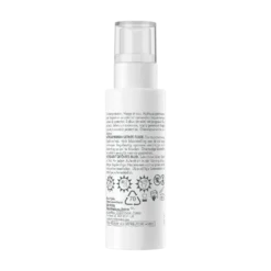 Alternative view of Avène Fluide Anti-Pigmentation SPF50+ TriAsorB Acide Azélaïque 40ml