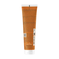 Alternative view of Avène Lait Solaire SPF50 Invisible Résistant Eau Sable Sueur 100ml