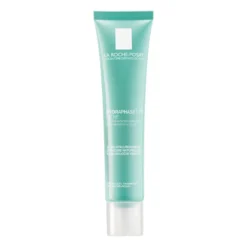 La Roche-Posay Hydraphase HA Riche Crème Hydratante AH Double PM Urée 50ml