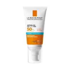 La Roche-Posay Anthelios UVMune 400 Crème Hydratante Mexoryl 400 SPF50+ 50ml