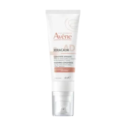 Avène XeraCalm A.D Concentré Apaisant I-modulia Démangeaisons Intenses 40ml