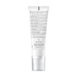 Avène XeraCalm A.D Concentré Apaisant I-modulia Démangeaisons Intenses 40ml – Image 6