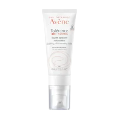 Avène Tolérance Control Baume Apaisant Restaurateur D-Sensinose Cosmétique Stérile 40ml