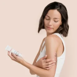 Avène Cicalfate+ Soin Hydratant Réparateur Post-Acte Post-Tatouage Complexe Cuivre-Zinc 40ml – Image 3