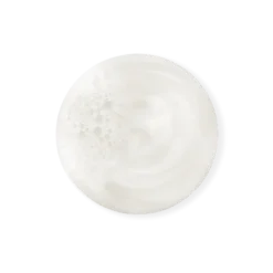Alternative view of Avène XeraCalm Nutrition Crème de Douche Sélectiose Peaux Sèches Sensibles 500ml