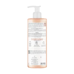 Avène XeraCalm Nutrition Crème de Douche Sélectiose Peaux Sèches Sensibles 500ml – Image 3