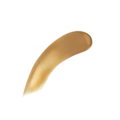 Avène Ultra Fluid Perfecteur SPF50+ TriAsorB Teinte Universelle Waterlike 50ml – Image 3