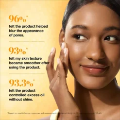 Alternative view of Anua Invisible Matte Finish Sunscreen SPF50 Centella Asiaticoside Fini Mat 50ml