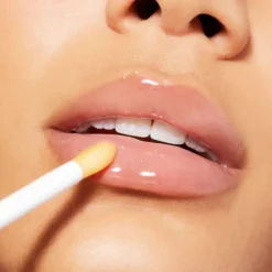 Nuxe Rêve de Miel Soin Lèvres au Miel Huile Glossy 10ml – Image 3
