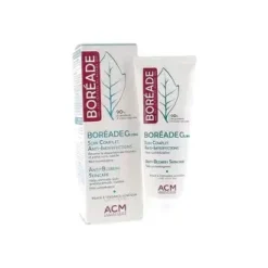 Alternative view of ACM Boréade Global Soin Complet Anti-Imperfections 40ml