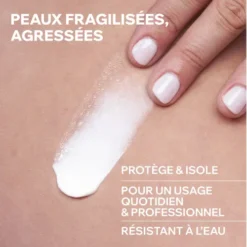 Uriage Bariéderm Crème Isolante Réparatrice 75ml – Image 5