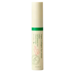 Axis-Y Vegan Collagen Eye Serum