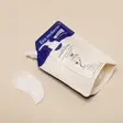 Embryolisse Éco-Recharge Lait-Crème Fluide+ 6-en-1 Doypack 400ml – Image 2