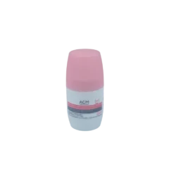 Alternative view of Déodorant Stick Peaux Sensibles 48H 50ml