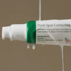 Axis-Y Dark Spot Correcting Glow Serum 50ml – Image 3