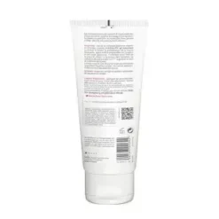 Bioderma Créaline DS+ Gel Moussant Anti-Rougeurs Squames 200ml – Image 3