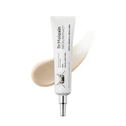 Dr. Melaxin Necklinephalt Neck Cream 20g