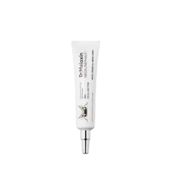 Alternative view of Dr. Melaxin Necklinephalt Neck Cream 20g