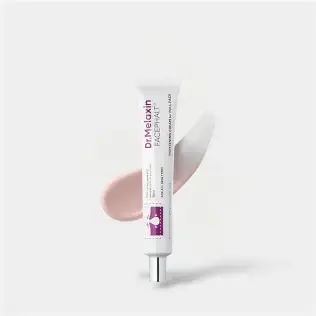 Dr. Melaxin Facephalt Tightening Cream 50g