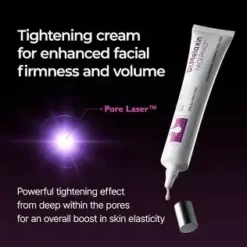 Dr. Melaxin Facephalt Tightening Cream 50g – Image 7