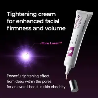 Dr. Melaxin Facephalt Tightening Cream 50g – Image 7