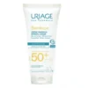 uriage-bariesun-creme-minerale-spf50-100ml