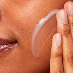 CeraVe Creme Lavante Hydratante 3 Ceramides AH MVE Peau Seche Famille 236ml – Image 5