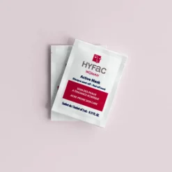 Alternative view of MRC Active Mask Masque Peel-Off Acne Femme Adulte Myo-Inositol Extremosio 15 Sachets 5ml