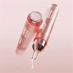 Medicube Collagen Glow Booster Milk Serum Niacinamide 5% Galactomyces Eclat 100ml – Image 7