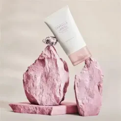 SKIN1004 Poremizing Light Gel Cream Niacinamide Adenosine AH Triple PM 75ml – Image 7