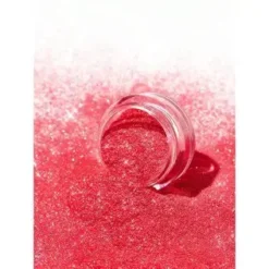 Alternative view of Sheglam Lip Dazzler Glitter Kit Red Carpet 3-en-1 Liner Gloss Glitter Vegan
