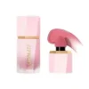 Sheglam Color Bloom Liquid Blush Matte Love Cake Vitamine C 3-O-Ethyl Waterproof