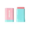 Sheglam Glass Glow Blush Stick Pink Lemonade Squalane Jojoba Meadowfoam Vegan