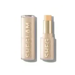 Sheglam Skin Magnet Foundation Stick Haute Couvrance