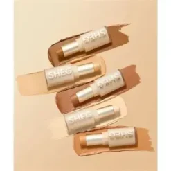 Sheglam Skin Magnet Foundation Stick Haute Couvrance – Image 5