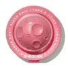 Sheglam Lunar Orbit Blush Ball Ultraviolet Blush Hemispherique Vegan Sans Talc