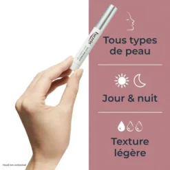 Alternative view of Eucerin Anti-Pigment Correcteur Taches Thiamidol Brevet Glucosylrutin Applicateur Local