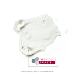 Eucerin Anti-Pigment Correcteur Taches Thiamidol Brevet Glucosylrutin Applicateur Local – Image 3