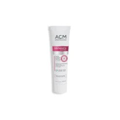 ACM Depiwhite Activegel Complexe Lumi-OX Hexylresorcinol Niacinamide Peau Grasse 40ml