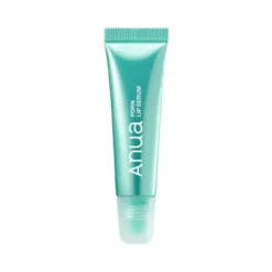 Anua PDRN Lip Serum Sodium DNA Ceramide NP Rosa Damascena Jojoba Levres Nuit