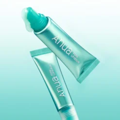 Anua PDRN Lip Serum Sodium DNA Ceramide NP Rosa Damascena Jojoba Levres Nuit – Image 5
